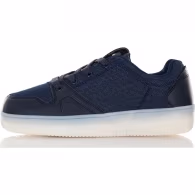 Incaltaminte Sport Termit MARS LOW